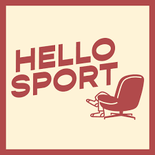 Hello Sport