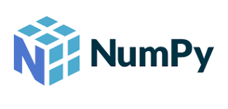numpy.exp — NumPy v1.22 Manual
