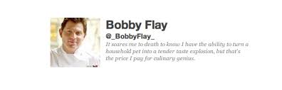 Bobby Flay&#39;s Quotes via Relatably.com