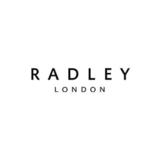 Radley Coupon Codes 2022 (50% discount) - January Promo Codes