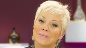 Denise Welch - DeniseWelch