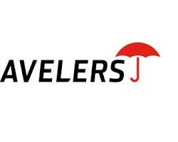 Image of Travelers Insurance company logo