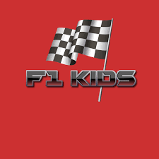 F1 for Kids