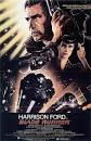 blade runner soundtrack new american orchestras
