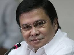 Jinggoy Estrada has engaged the services of one of the country&#39;s brightest lawyers, Estelito Mendoza, a former solicitor general and justice minister of the ... - jinggoy-estrada