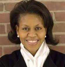 Michelle Robinson Obama. Gender: Female - michelle_robinson_obama