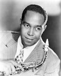 charlie-parker-yardbird. Music is your own experience, your own thoughts, your wisdom. If you don&#39;t live it, it won&#39;t come out of your horn. - charlie-parker-yardbird