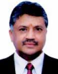 Pramod Agarwal Mr. Pramod Agarwal,. Managing Director,. Rama Papers Ltd. Earlier the duty was 5% which was reduced by 2% and now the rest 3% has also been ... - Pramod-Agarwal