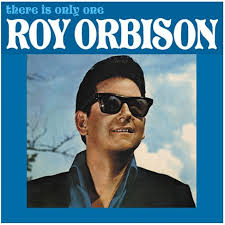 Image result for roy orbison photos
