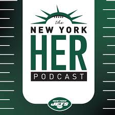 The New YorkHER Podcast