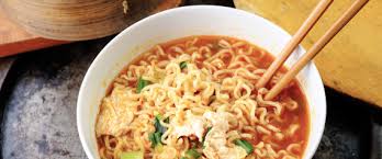Hasil gambar untuk instant noodle recipes