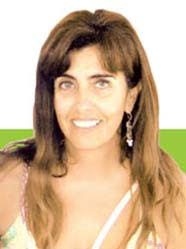 Vera Regina Pereira de Andrade - 249