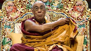Image result for PICTURES OF DALAI LAMA