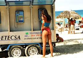 Wifi a Cuba(falso annuncio)....4,50 dollari l'ora Images?q=tbn:ANd9GcTp4ft6w7Mq-Ap6LV2Q0pnWKebuUFgVqyjylXIQMlz-9QG-zM3h
