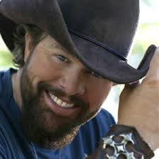 “I GOT IT FOR YOU” TOBY KEITH. One of the sexiest country songs ever! From Toby&#39;s 2009 CD, “That Don&#39;t Make Me A Bad Guy”, the last song on the album is ... - toby-keith-i-got-it