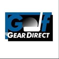 Verified 50% off - Golf Gear Direct Discount Code December 2021