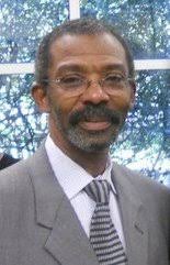 Melvin Miller recently left his post on medical leave. &quot;The staff is overseeing the duties of the park board at this time,&quot; said Councilwoman Maxine Parker, ... - 10537616-small