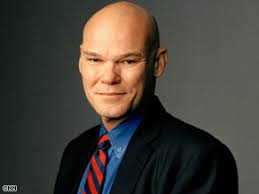 James Carville says the president&#39;s trip to England was a success. (CNN) -- If a statesman is one who looks to the next generation and a politician one who ... - art.carville.cnn