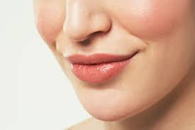 Image result for lips