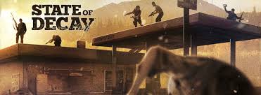 State Of Decay - [Xbox 360] - #0009 - Review 