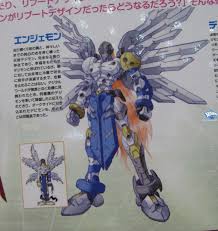 Digimons nuevos,  confirmaciones de otros y otras novedades Images?q=tbn:ANd9GcTpFo6V2su58oSyUJreVtLEomUHDO82Zm5o3uac8dPJLZpCi0DM
