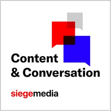 Content and Conversation: SEO Tips from Siege Media