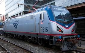 Image result for acs-64 amtrak