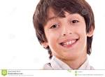 Young Boy Smiling Stock Photography - Image: 1726522 - young-boy-smiling-1726522