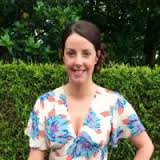 Training 2000 Ltd Employee Lauren Ashcroft's profile photo