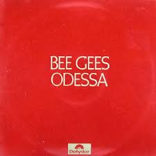 Bee Gees – Odessa (1969) Images?q=tbn:ANd9GcTpJ3zKU20HrFIUZYbIlXQrCSOaRUNWIylYbGGL9supv4rij1Ey