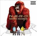 Seeing Sounds [Bonus Track #2]