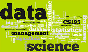 Image result for data science course