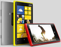 Khuyến mãi:HOT...Nokia Lumia 920 = 4.500.000vnđ,xách tay Images?q=tbn:ANd9GcTpQRHSQB_mS2F_RWIKpwGB34KHV9rLgyraoEMr1jC7MeybneVc