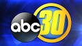 israel news live channel 2 from abc30.com