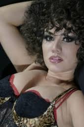 Alejandra Vargas. Female Scottsdale, Arizona, US Vanity7.com. Mayhem #1523823. Makeup Artist - 4df8e55306233_m