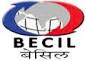 Media Monitor Posts at Broadcast Engineering Consultants India Ltd.(BECIL) Jan-2014 | www.becil.com  