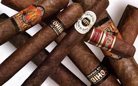 Image result for cigars