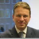 CIT Employee Eduard Vernede's profile photo