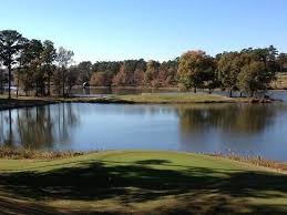 Robert Trent Jones Golf Trail - Alabama - Bewertungen und Fotos ... - robert-trent-jones-golf