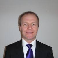 Pilgrim Foundation Employee Thomas Adamsen's profile photo