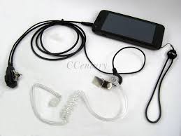 Image result for cell phone with earpiece images