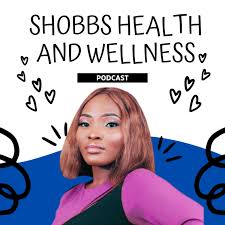 Shobbs Health & Wellness Session