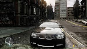  تحميل لعبة Grand Theft Auto IV Mod - GTA IV: San Andreas BETA v3 تحميل مباشر Images?q=tbn:ANd9GcTpeNpOPcciVyroQzyqaX5V-Od4__rVOeh5G7igLBsRC0tlEfqvoA