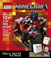 Image result for lego pictures