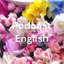 Podcast English