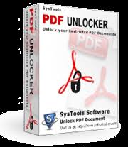Image result for PDF Unlocker 3