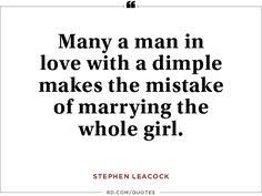 Funny Quotes on Pinterest | Funny Marriage Quotes, Stephen Colbert ... via Relatably.com