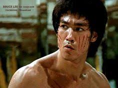 Image result for bruce lee quotes