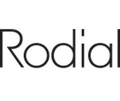 Rodial Coupons: Save 20% Jan. 2022 Promo Codes, Deals