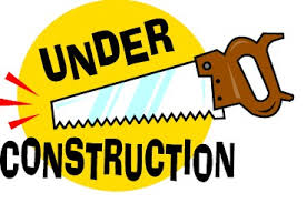 Image result for construction signs